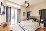 4315 26th Court - Photo 19