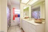 4315 26th Court - Photo 20