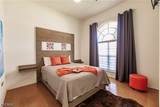 4315 26th Court - Photo 21
