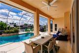 4315 26th Court - Photo 23