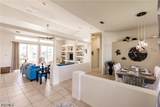 4315 26th Court - Photo 4