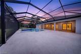 453 25th Street - Photo 2