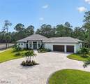 453 25th Street - Photo 4