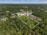 453 25th Street - Photo 48