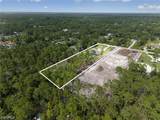 453 25th Street - Photo 49