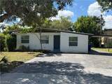 1920 Oakley Avenue - Photo 1
