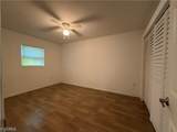 1920 Oakley Avenue - Photo 10