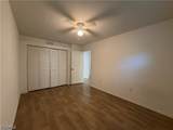 1920 Oakley Avenue - Photo 11