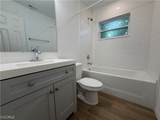 1920 Oakley Avenue - Photo 12