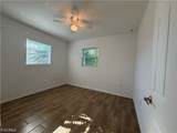 1920 Oakley Avenue - Photo 13