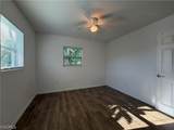 1920 Oakley Avenue - Photo 14
