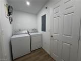 1920 Oakley Avenue - Photo 15