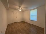 1920 Oakley Avenue - Photo 16