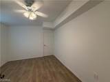 1920 Oakley Avenue - Photo 17