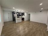1920 Oakley Avenue - Photo 2