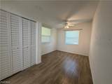 1920 Oakley Avenue - Photo 7