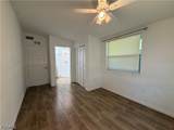 1920 Oakley Avenue - Photo 8