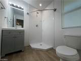 1920 Oakley Avenue - Photo 9