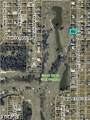1806 24th Place - Photo 6