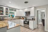 1262 Carlene Avenue - Photo 10