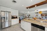 1262 Carlene Avenue - Photo 12