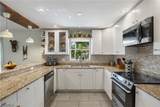 1262 Carlene Avenue - Photo 13