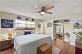 1262 Carlene Avenue - Photo 14