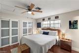 1262 Carlene Avenue - Photo 15