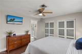 1262 Carlene Avenue - Photo 16