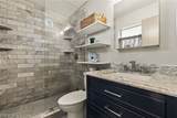 1262 Carlene Avenue - Photo 17
