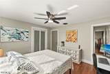 1262 Carlene Avenue - Photo 18