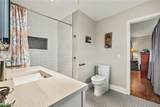 1262 Carlene Avenue - Photo 19