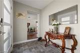 1262 Carlene Avenue - Photo 2