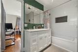 1262 Carlene Avenue - Photo 20