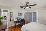 1262 Carlene Avenue - Photo 21
