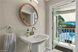 1262 Carlene Avenue - Photo 22