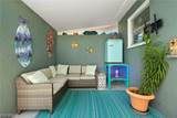1262 Carlene Avenue - Photo 24