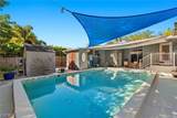 1262 Carlene Avenue - Photo 26