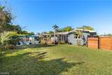 1262 Carlene Avenue - Photo 28