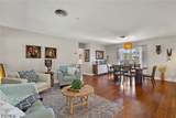 1262 Carlene Avenue - Photo 3