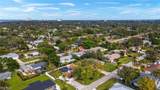 1262 Carlene Avenue - Photo 33