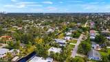 1262 Carlene Avenue - Photo 34