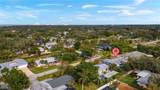 1262 Carlene Avenue - Photo 36