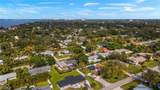 1262 Carlene Avenue - Photo 39