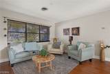 1262 Carlene Avenue - Photo 4