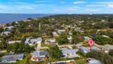 1262 Carlene Avenue - Photo 40