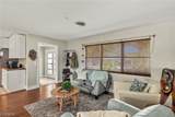 1262 Carlene Avenue - Photo 5