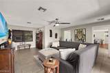 1262 Carlene Avenue - Photo 6