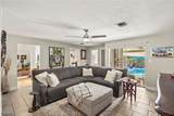 1262 Carlene Avenue - Photo 7