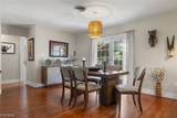 1262 Carlene Avenue - Photo 8